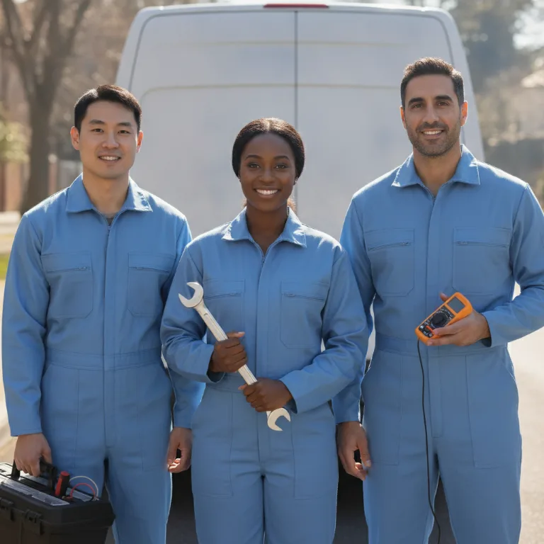 washing machine repair Lake Charles